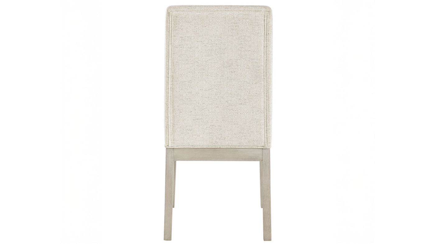 Picture of Garland 7-Piece Dining Set - White