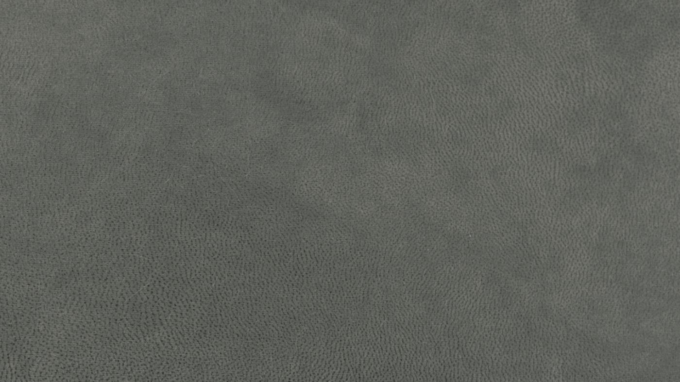 Picture of Crow 2-Piece Sectional - Gray