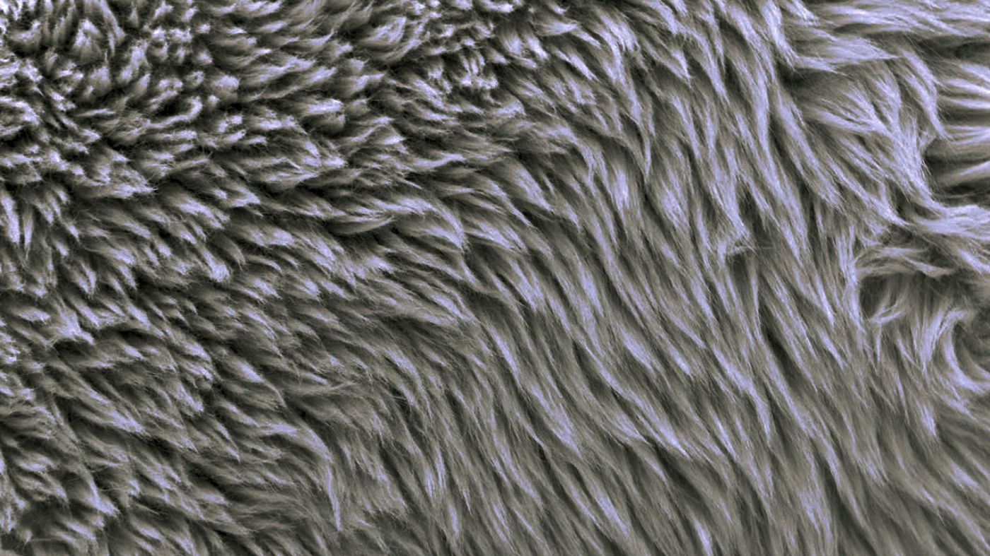 Picture of Crow 2-Piece Sectional - Gray