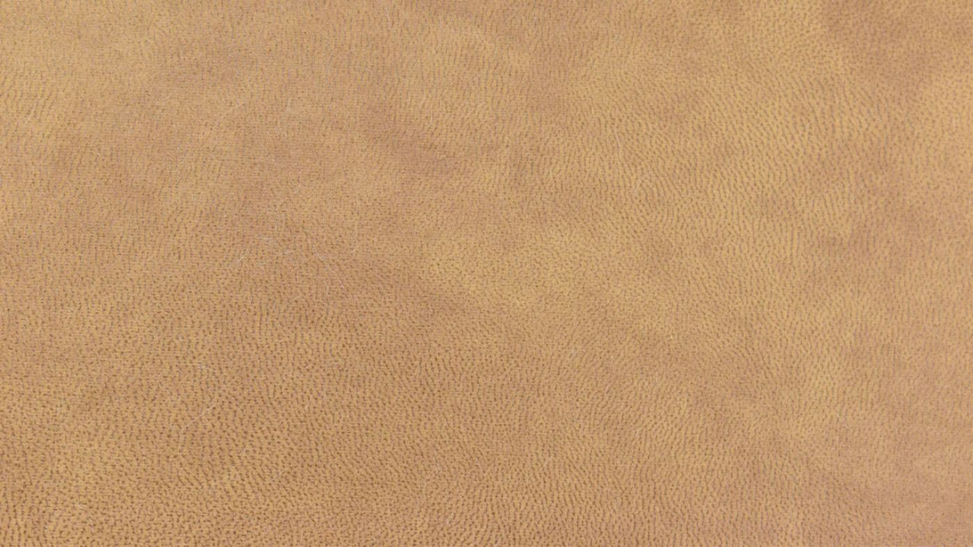 Picture of Crow 2-Piece Sectional - Camel