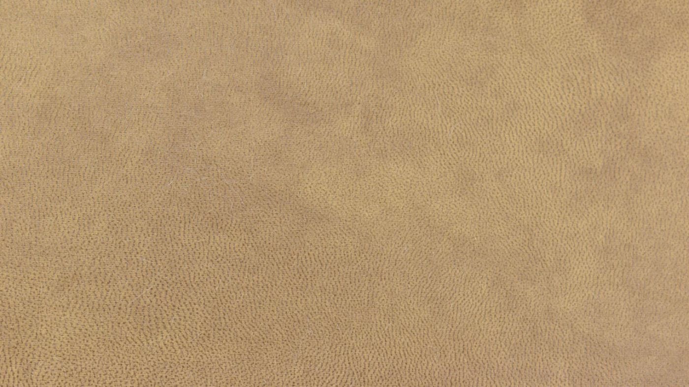 Picture of Crow Sectional - Camel