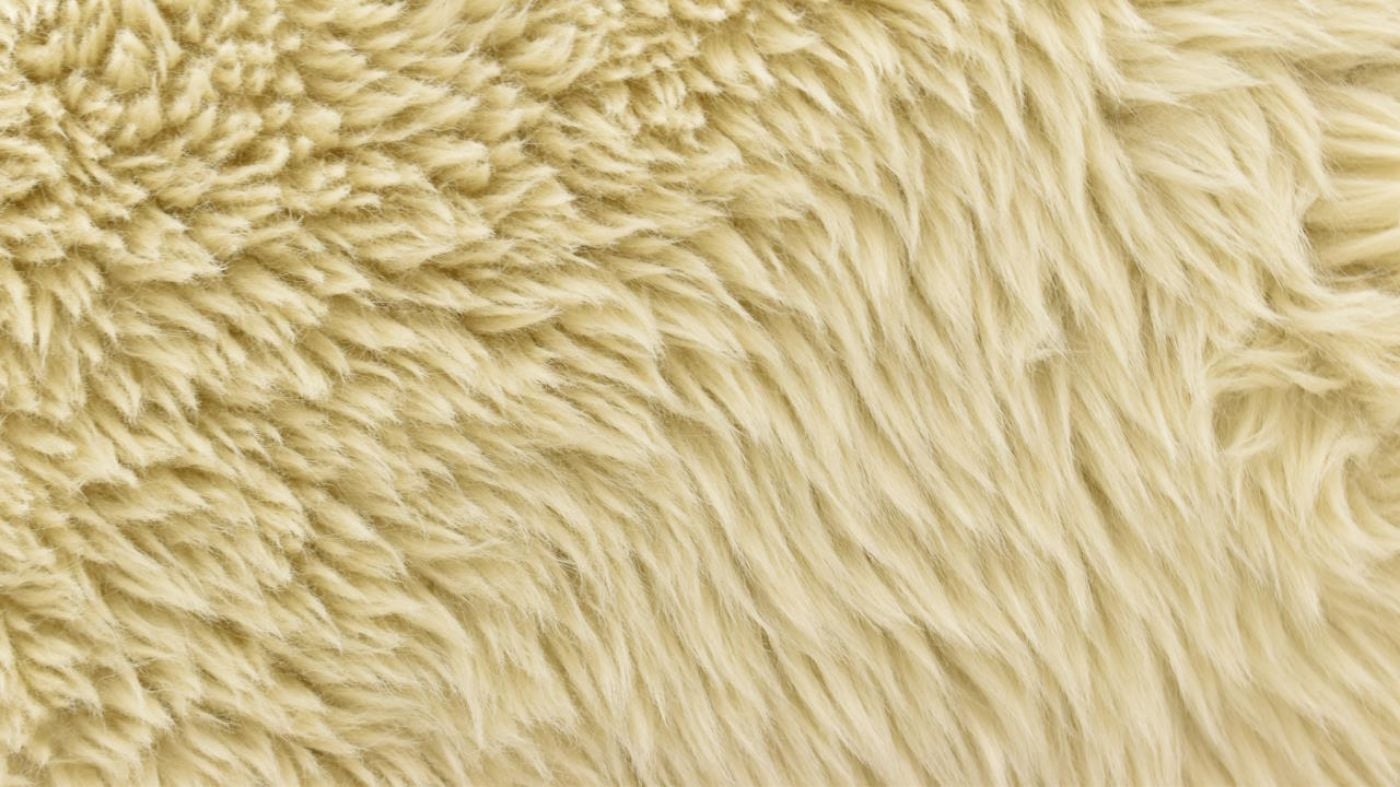 Picture of Crow Sectional - Camel