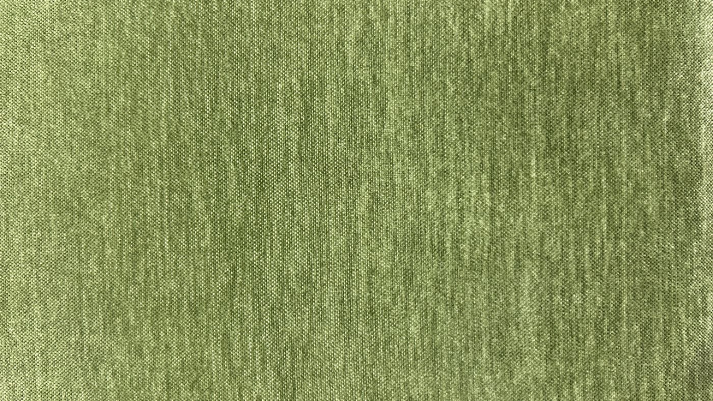 Picture of Amigo Garden Ottoman - Green