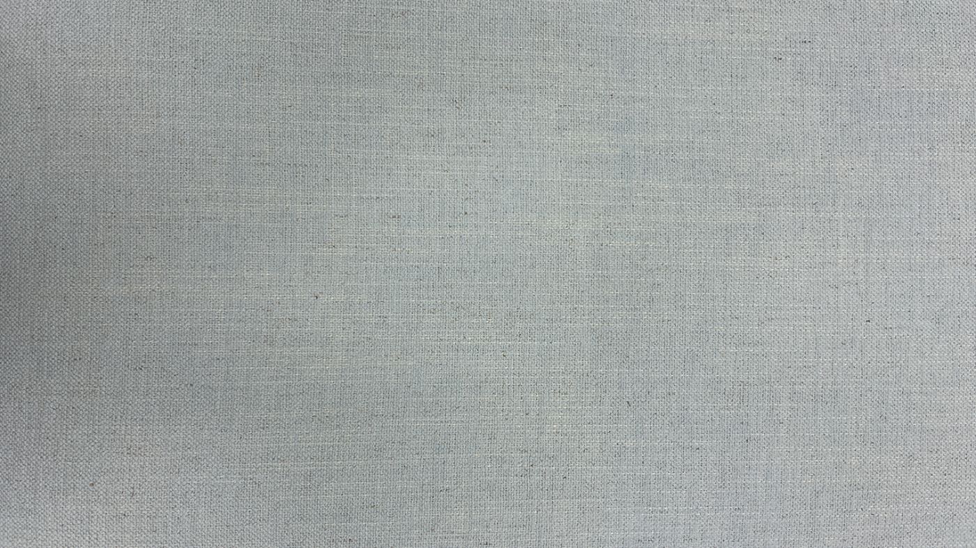 Picture of Nomad Oxford Ottoman - Blue