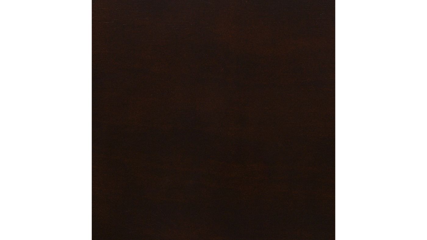 Picture of Emily King Storage Bed - Brown