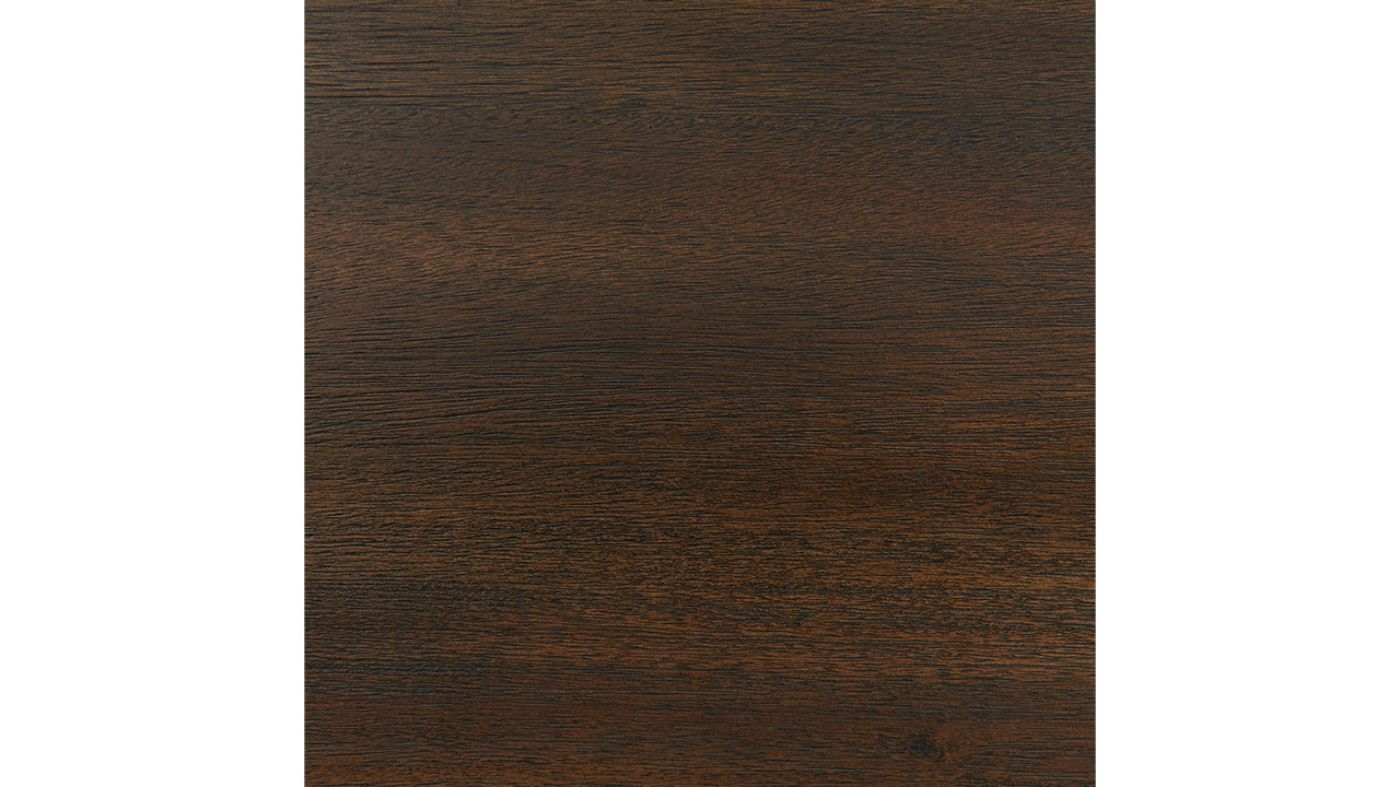 Picture of Alvin 7-Piece Counter Set - Brown