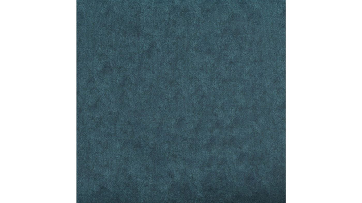 Picture of Hawk Accent Chair - Green