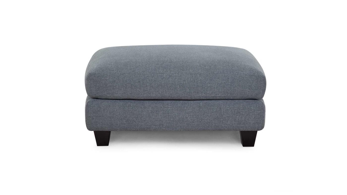 Picture of Laurel 3-Piece Sofa Set