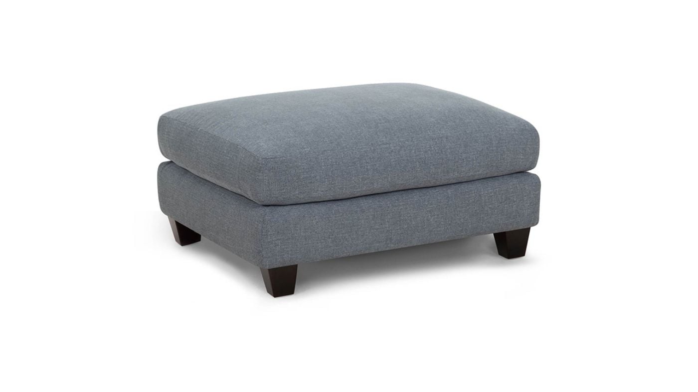 Picture of Laurel 3-Piece Sofa Set
