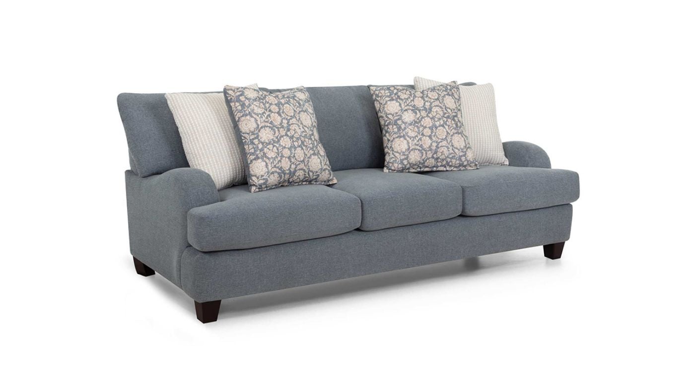 Picture of Laurel Sofa