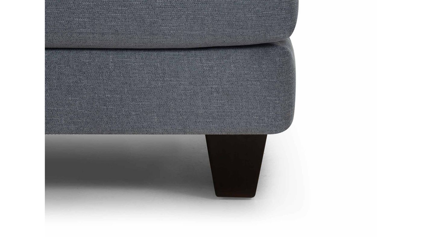 Picture of Laurel Sofa - Gray