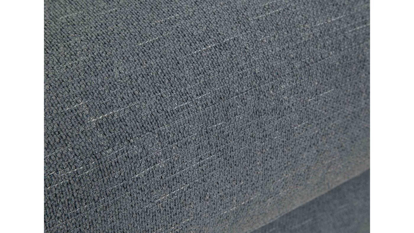 Picture of Laurel Sofa - Blue