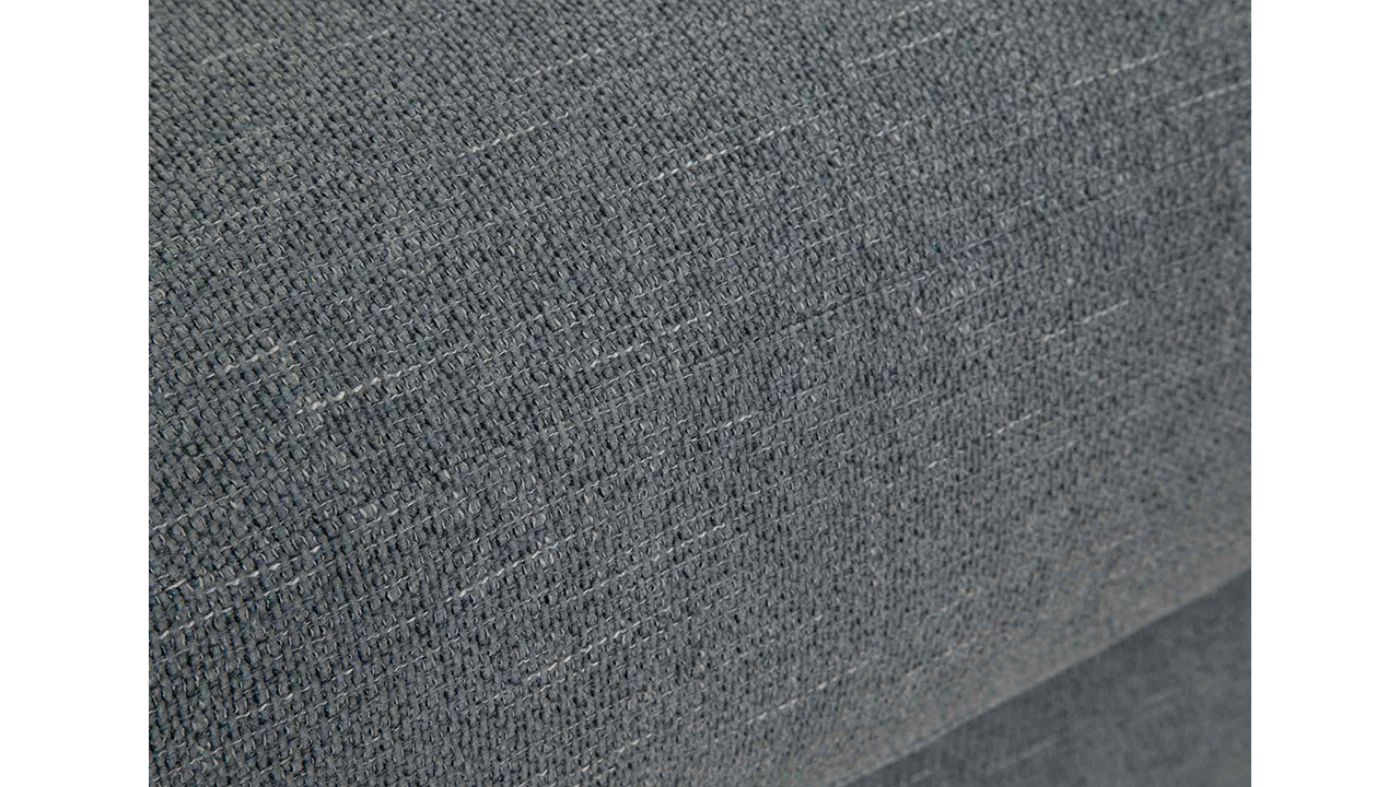 Picture of Laurel Loveseat - Gray