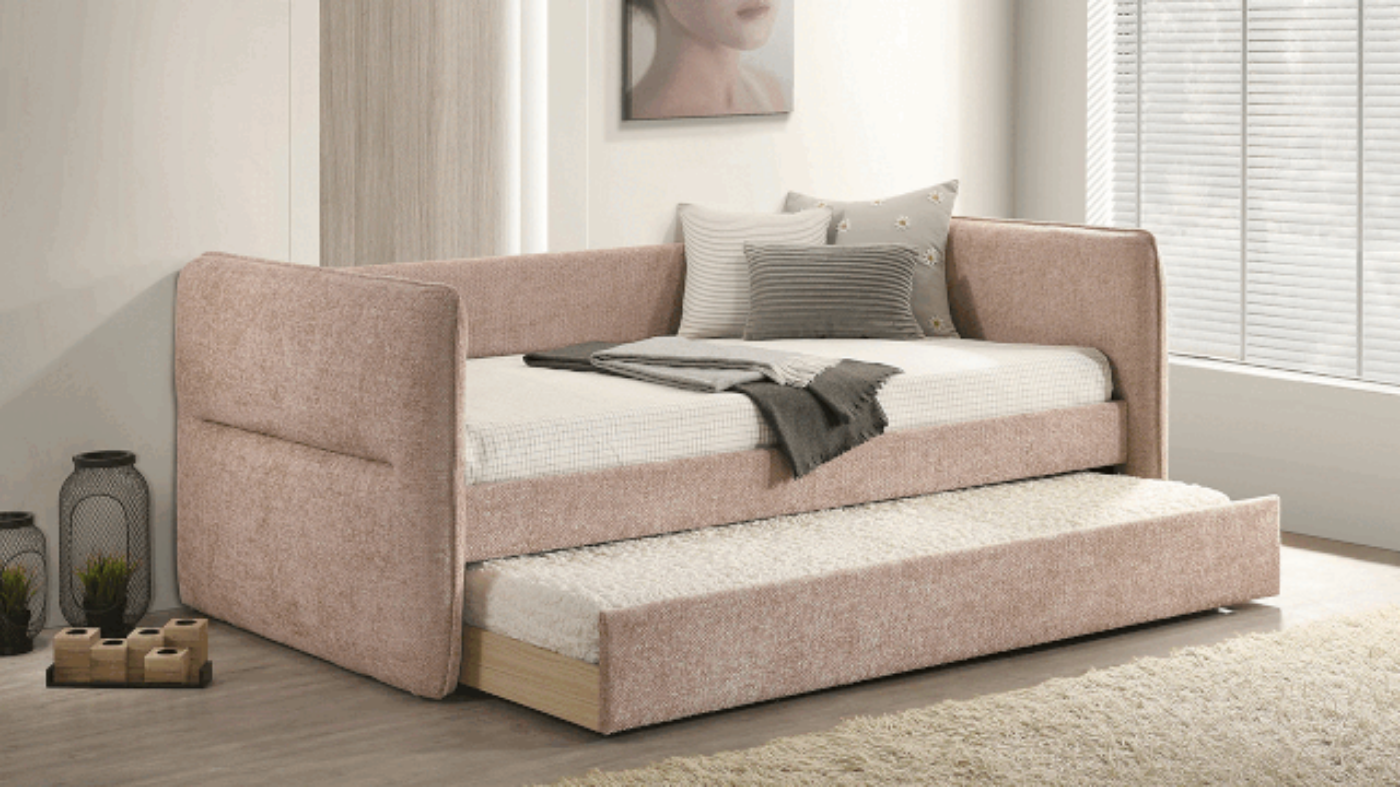 Picture of Philipa Daybed