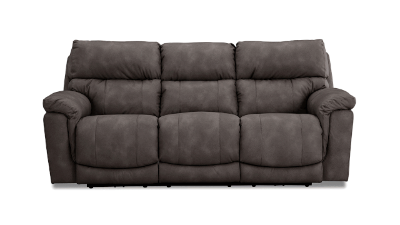Picture of Cosmo Power Sofa