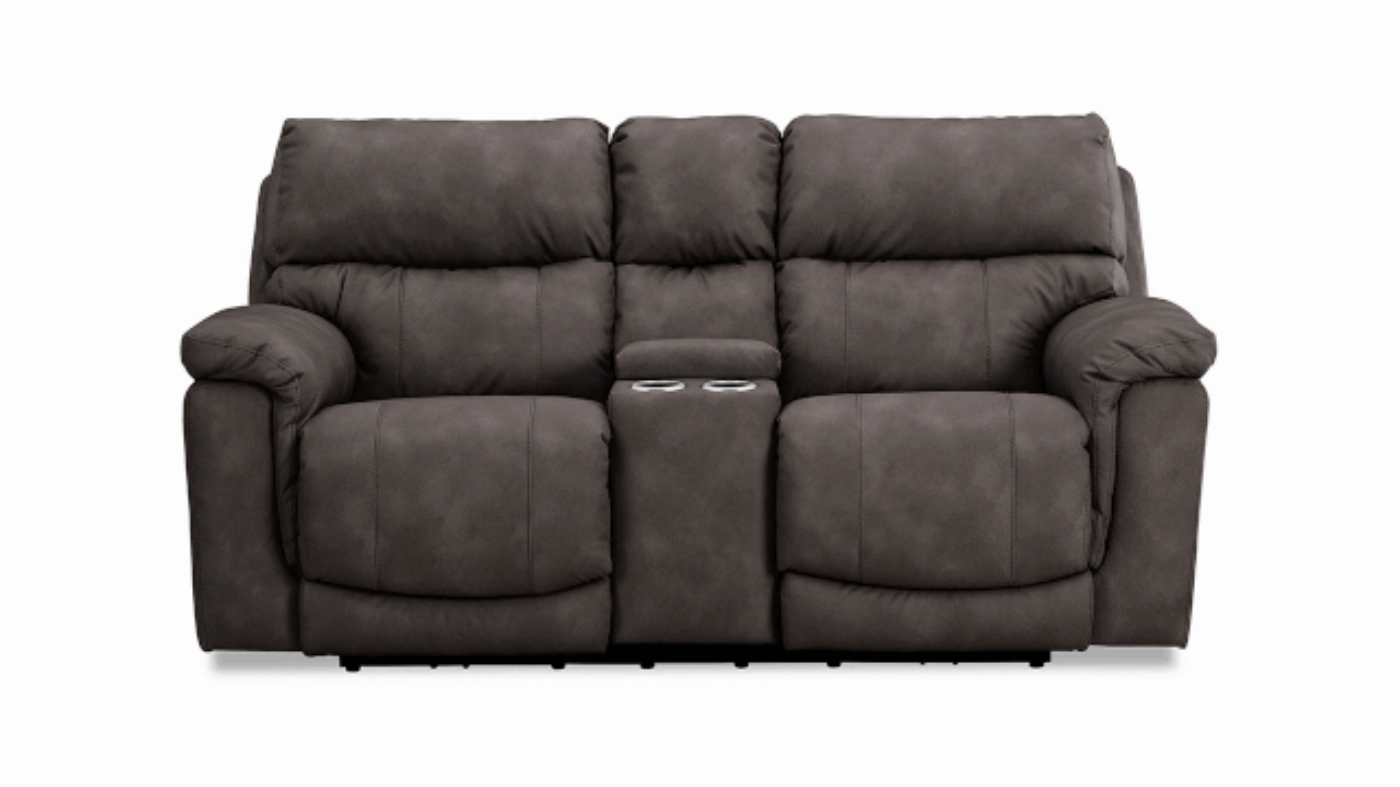 Picture of Cosmo Power Loveseat