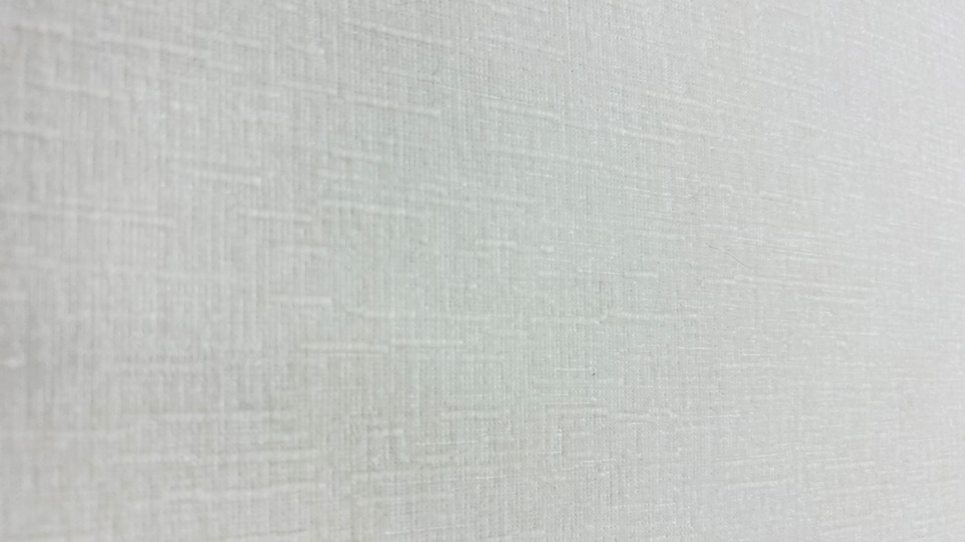 Picture of Braves Loveseat - White