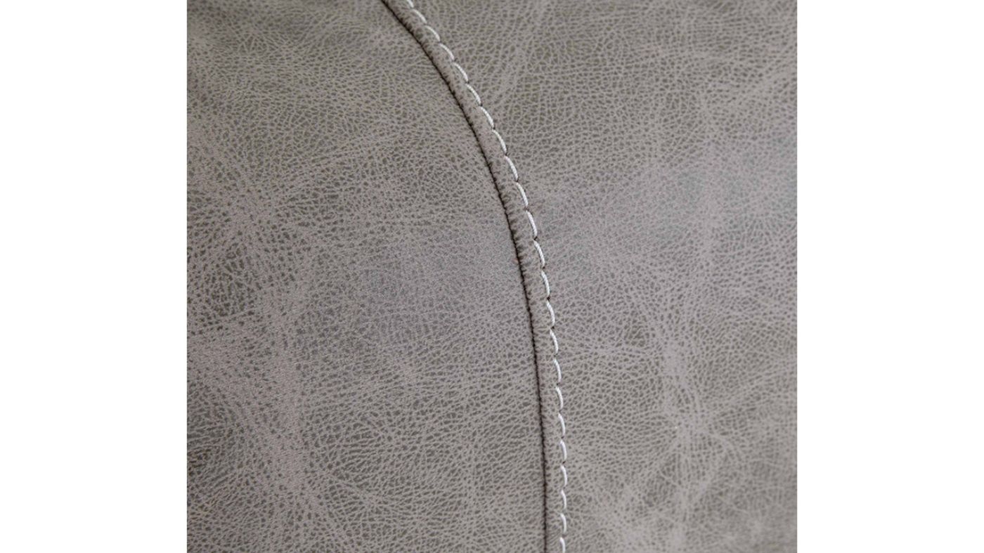 Picture of Wessex Rocker Recliner - Brown