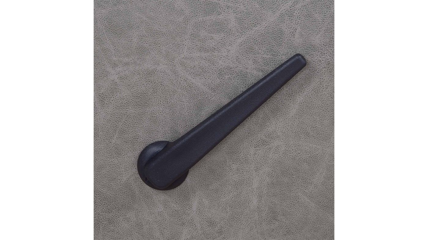 Picture of Wessex Rocker Recliner - Brown