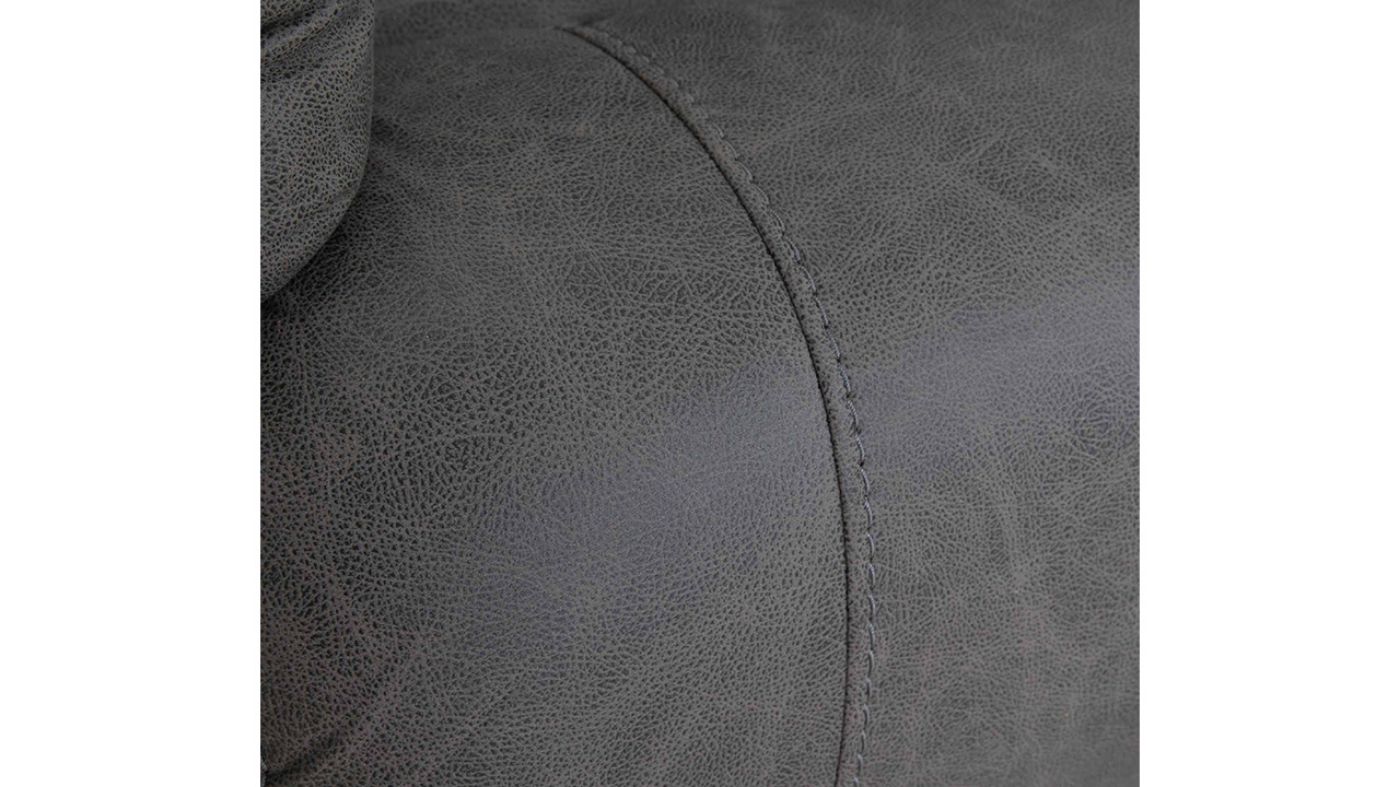 Picture of Wessex Rocker Recliner - Gray