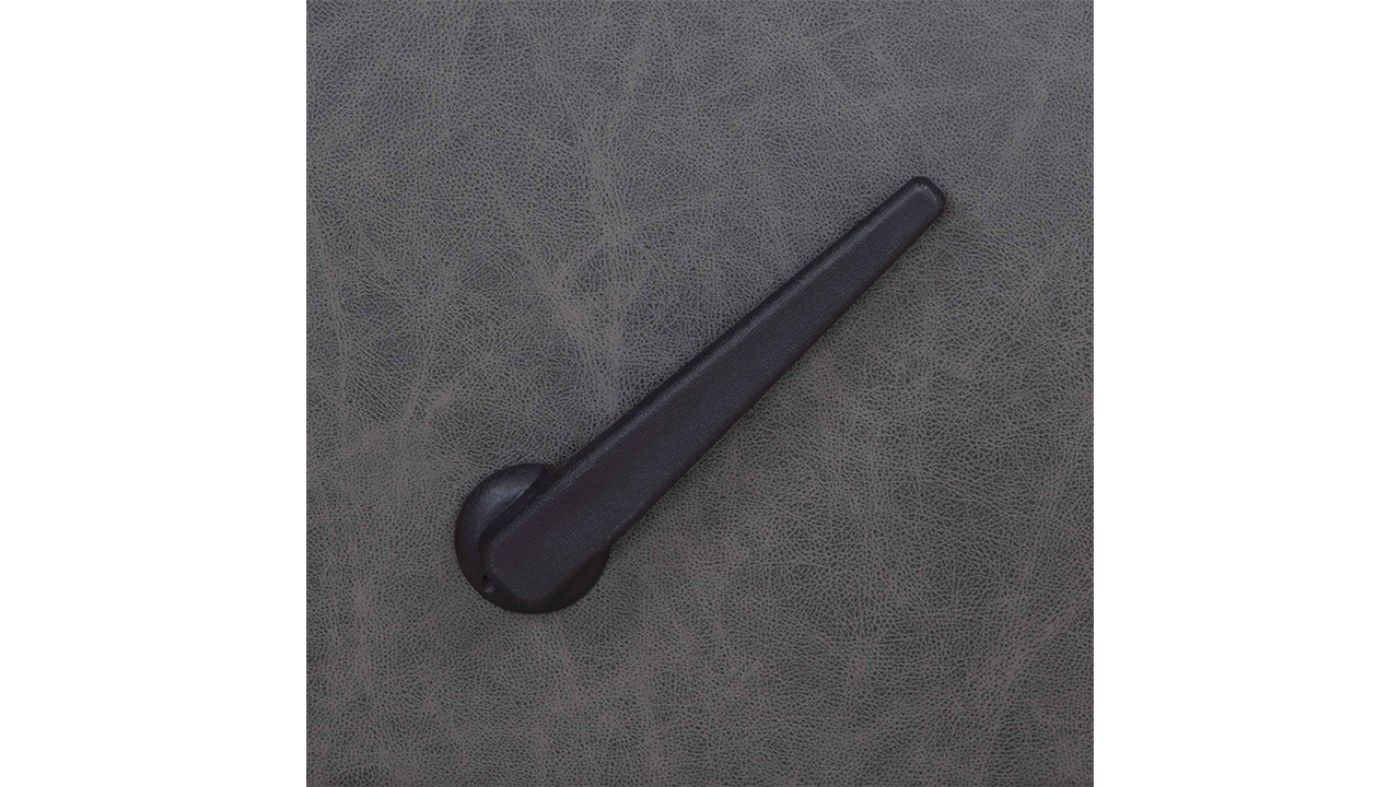 Picture of Wessex Rocker Recliner - Gray