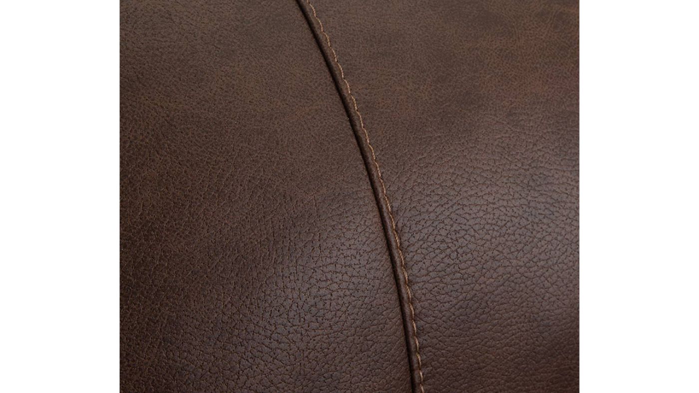 Picture of Lancaster Power Rocker Recliner - Brown