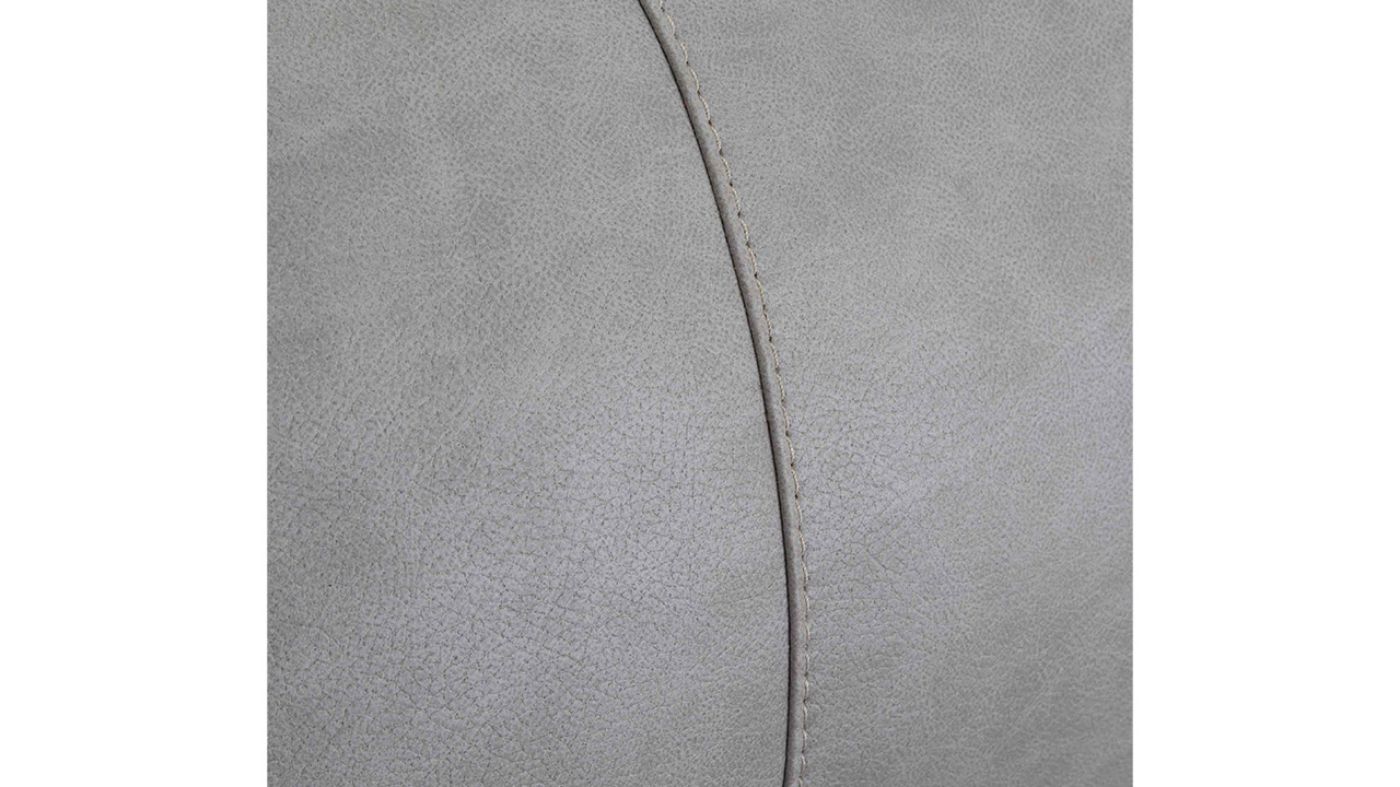 Picture of Lancaster Power Rocker Recliner - Gray