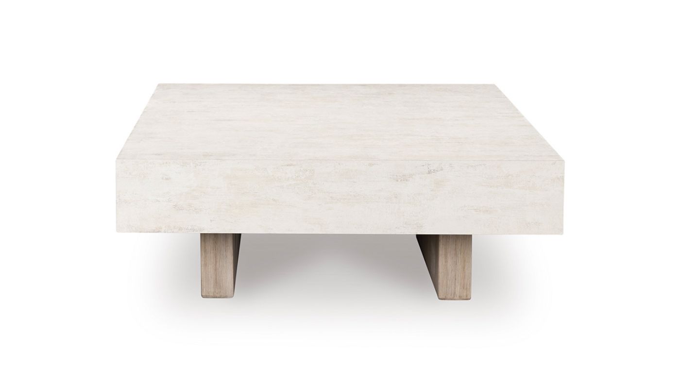 Picture of Jorlaina Square Coffee Table