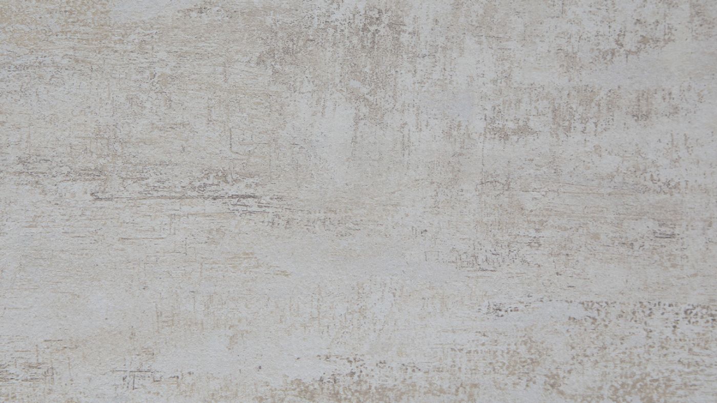 Picture of Jorlaina Square End Table