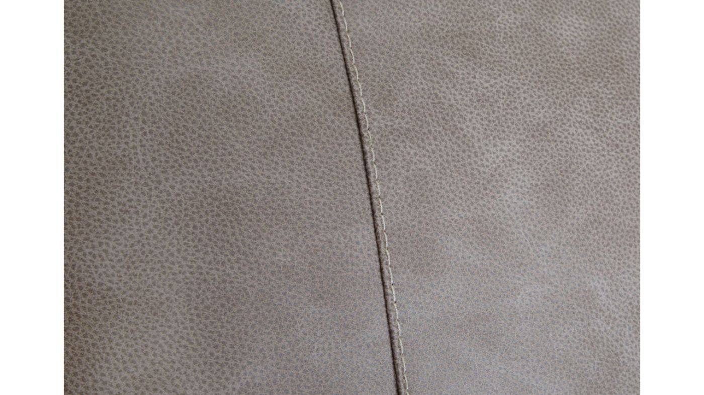 Picture of Duvall Sofa - Natural 