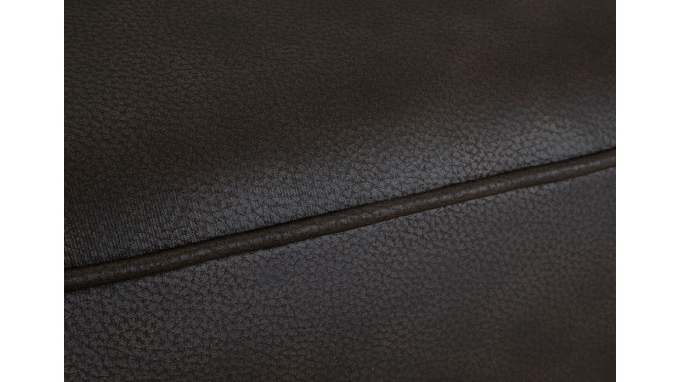 Picture of Duvall Chair - Brown