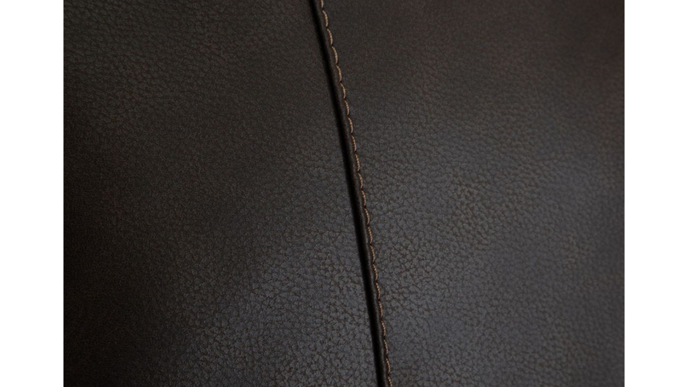 Picture of Duvall Chair - Brown