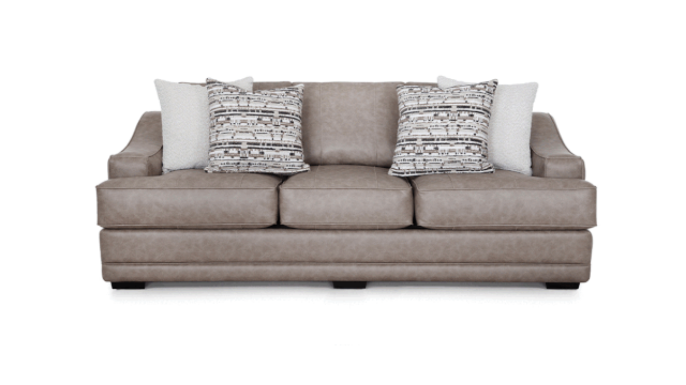 Picture of Duvall Sofa
