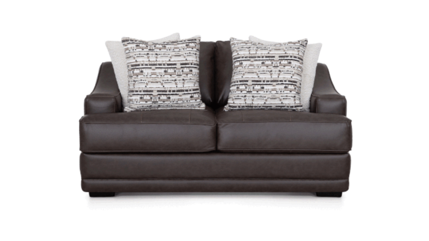 Picture of Duvall Loveseat