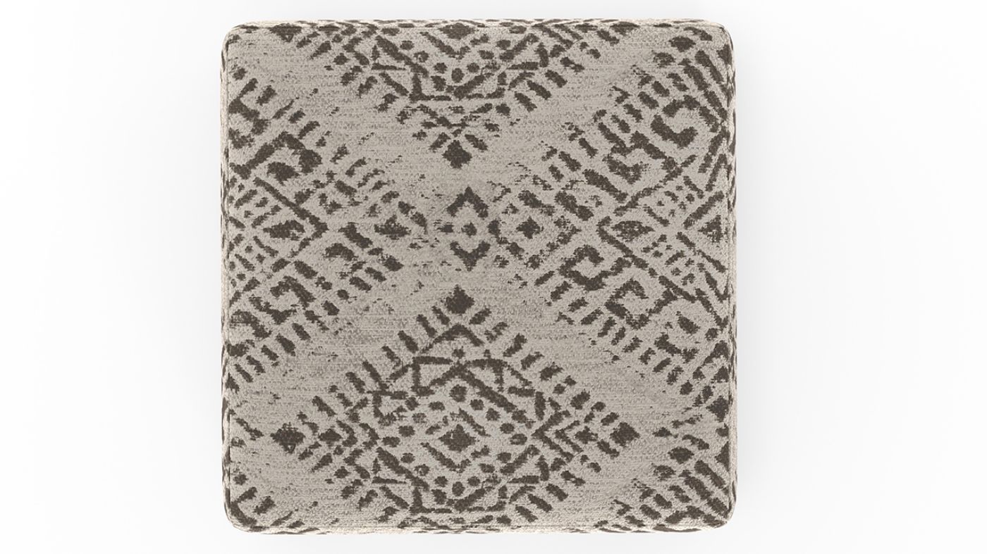 Picture of Barrett Sofa - Brown