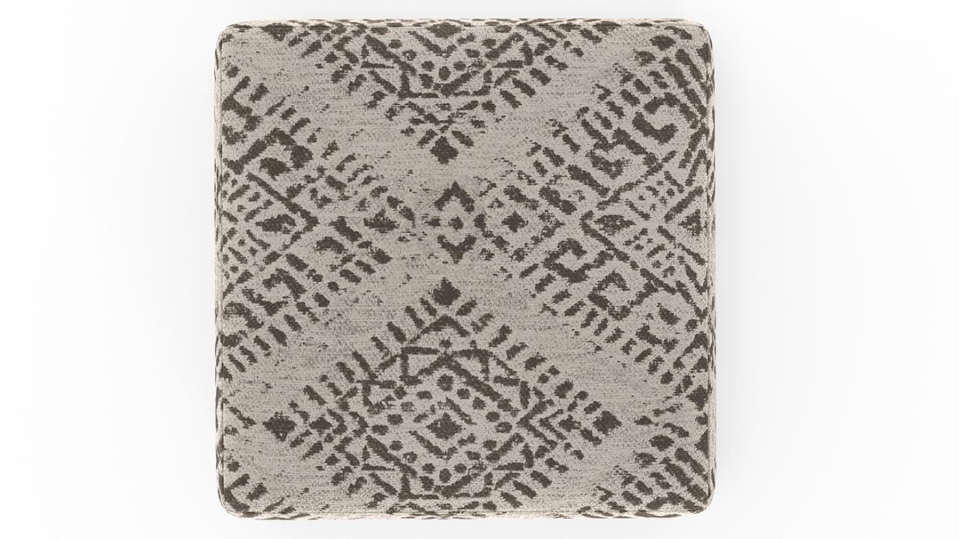 Picture of Barrett Sofa