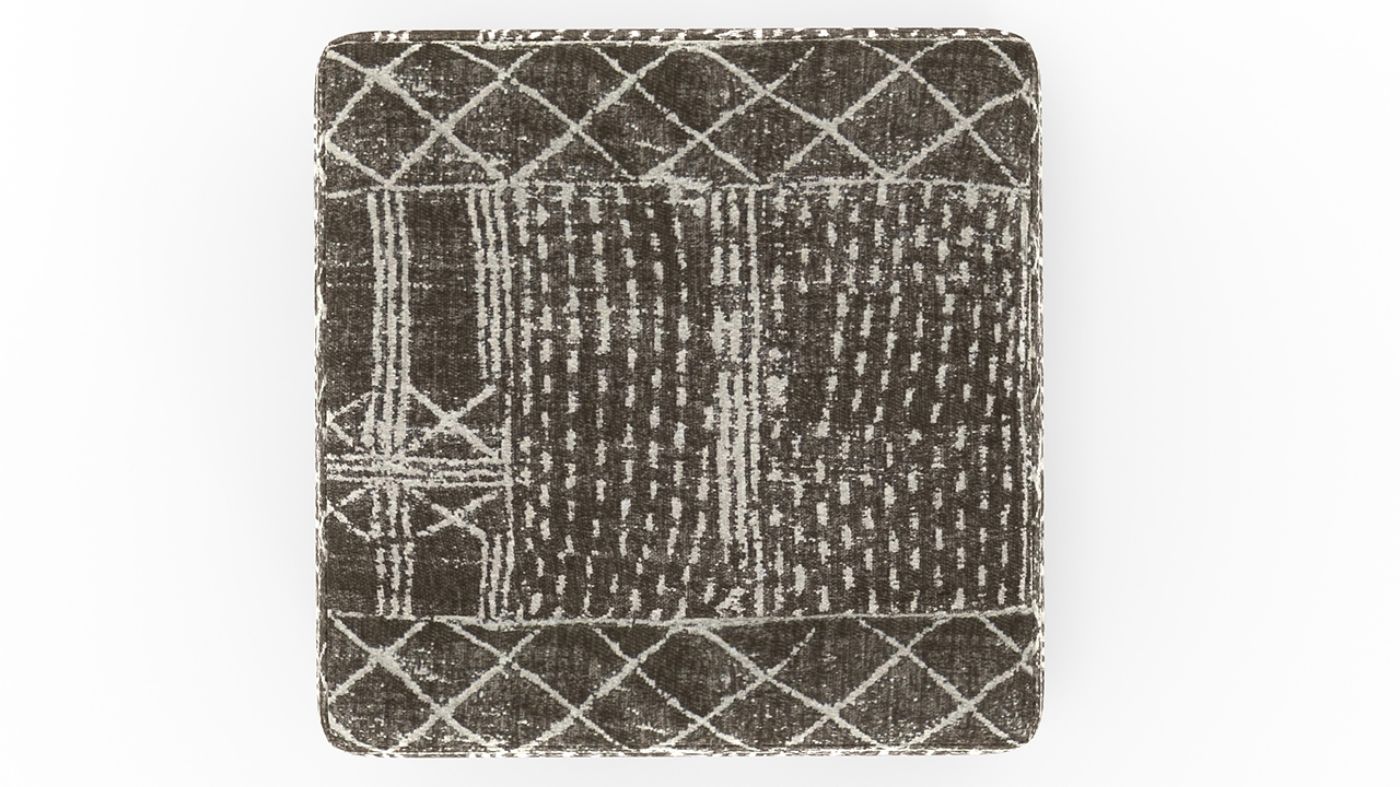 Picture of Barrett Sofa - Brown