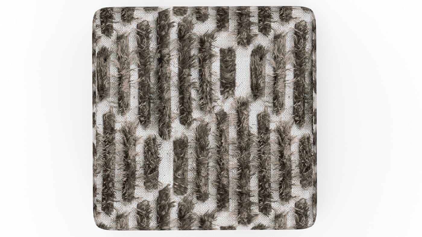 Picture of Barrett Sofa