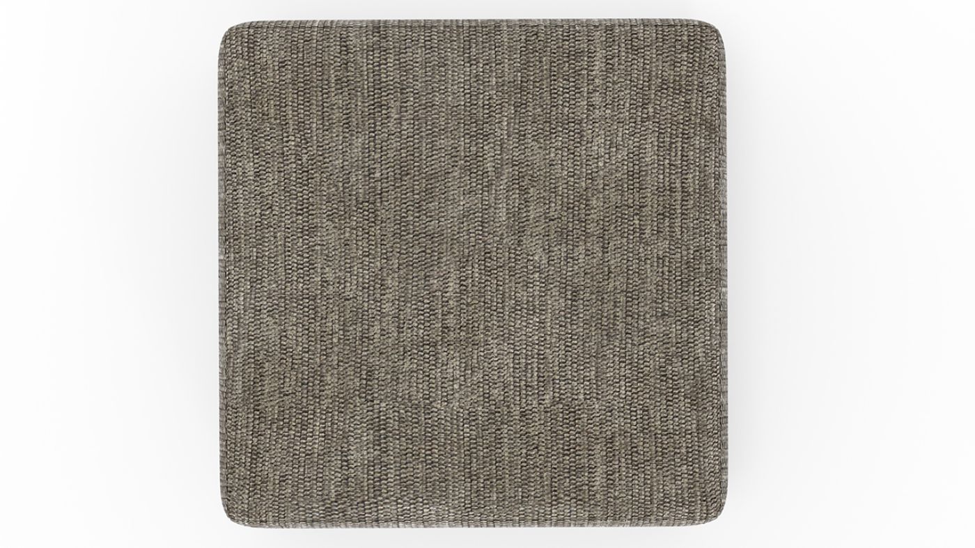 Picture of Barrett Sofa - Brown