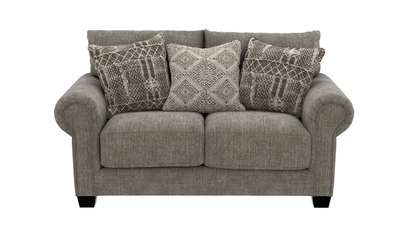 Picture of Barrett Loveseat
