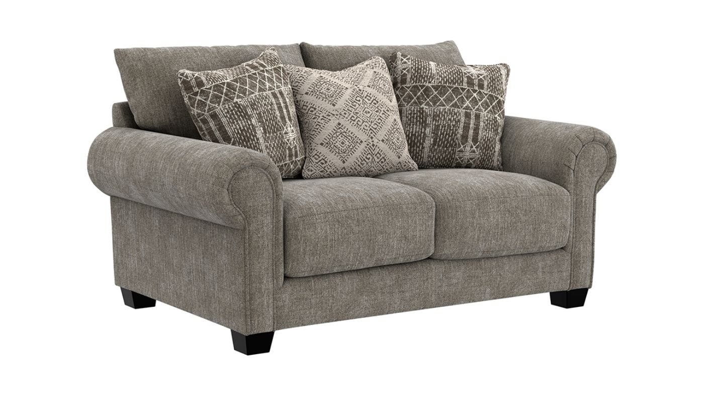 Picture of Barrett Loveseat