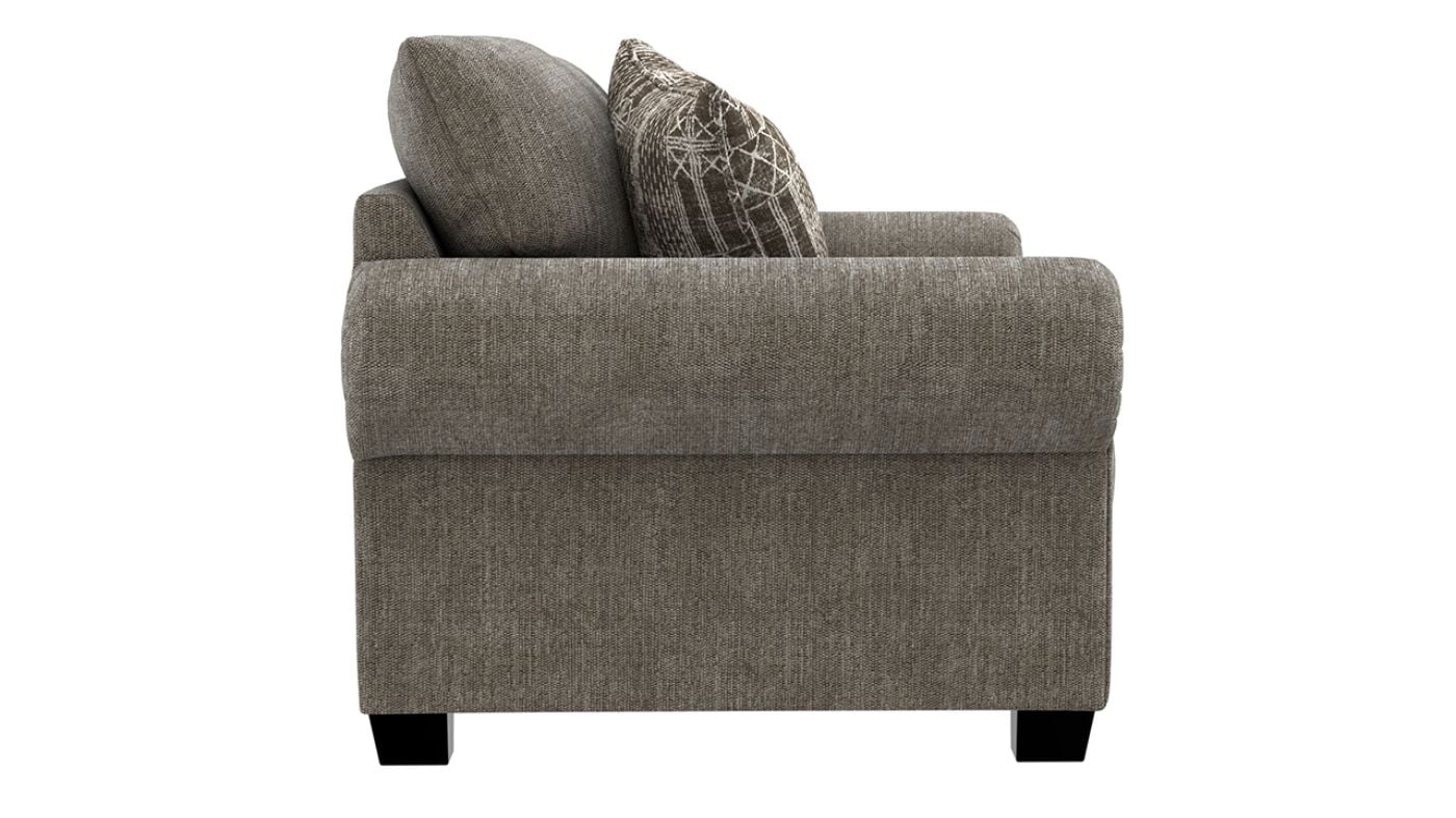 Picture of Barrett Loveseat