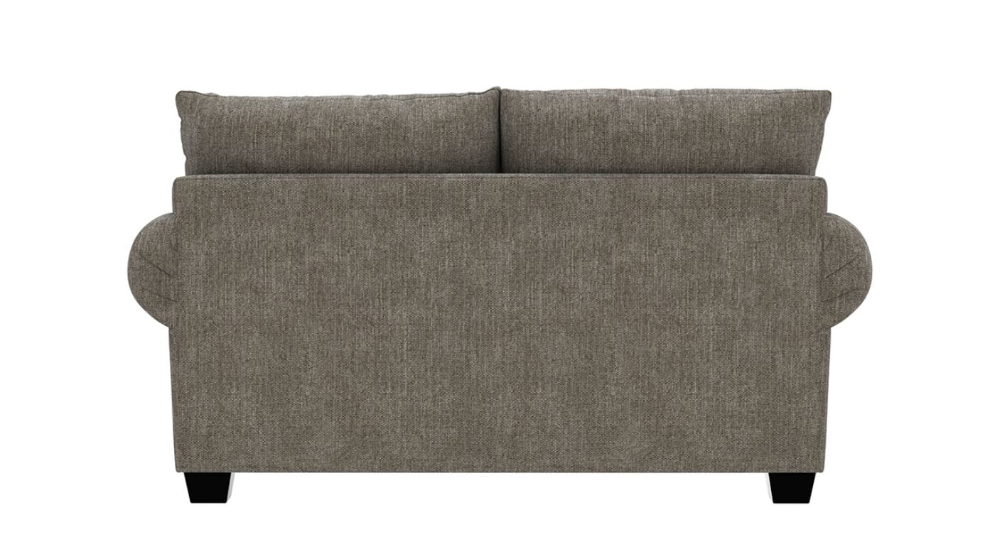 Picture of Barrett Loveseat
