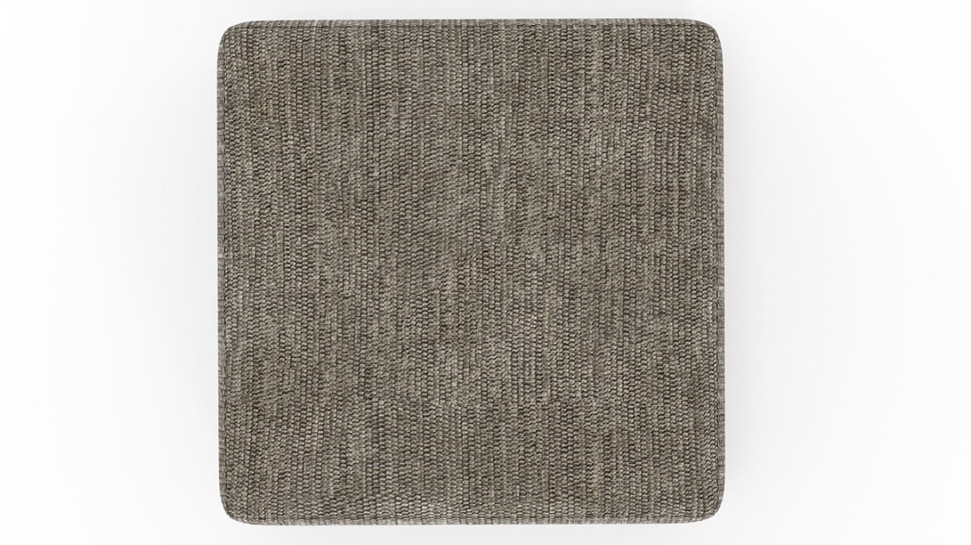 Picture of Barrett Loveseat