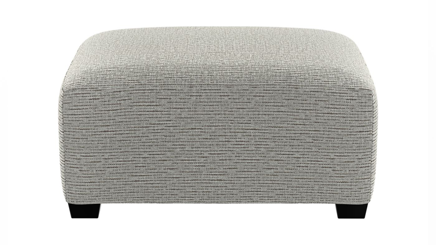 Picture of Barrett Cocktail Ottoman
