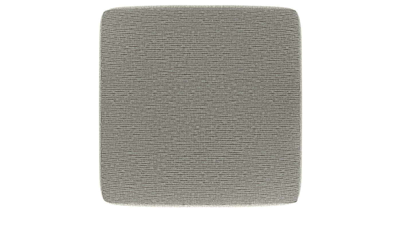 Picture of Barrett Cocktail Ottoman