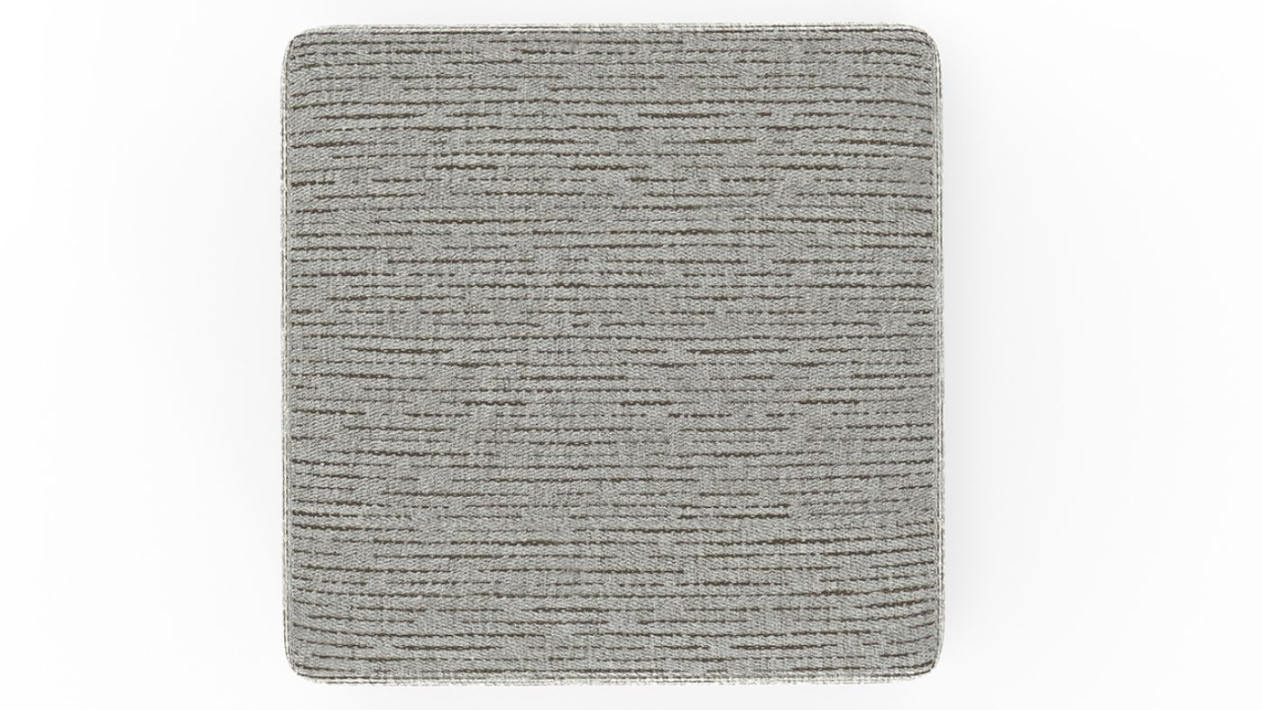 Picture of Barrett Cocktail Ottoman