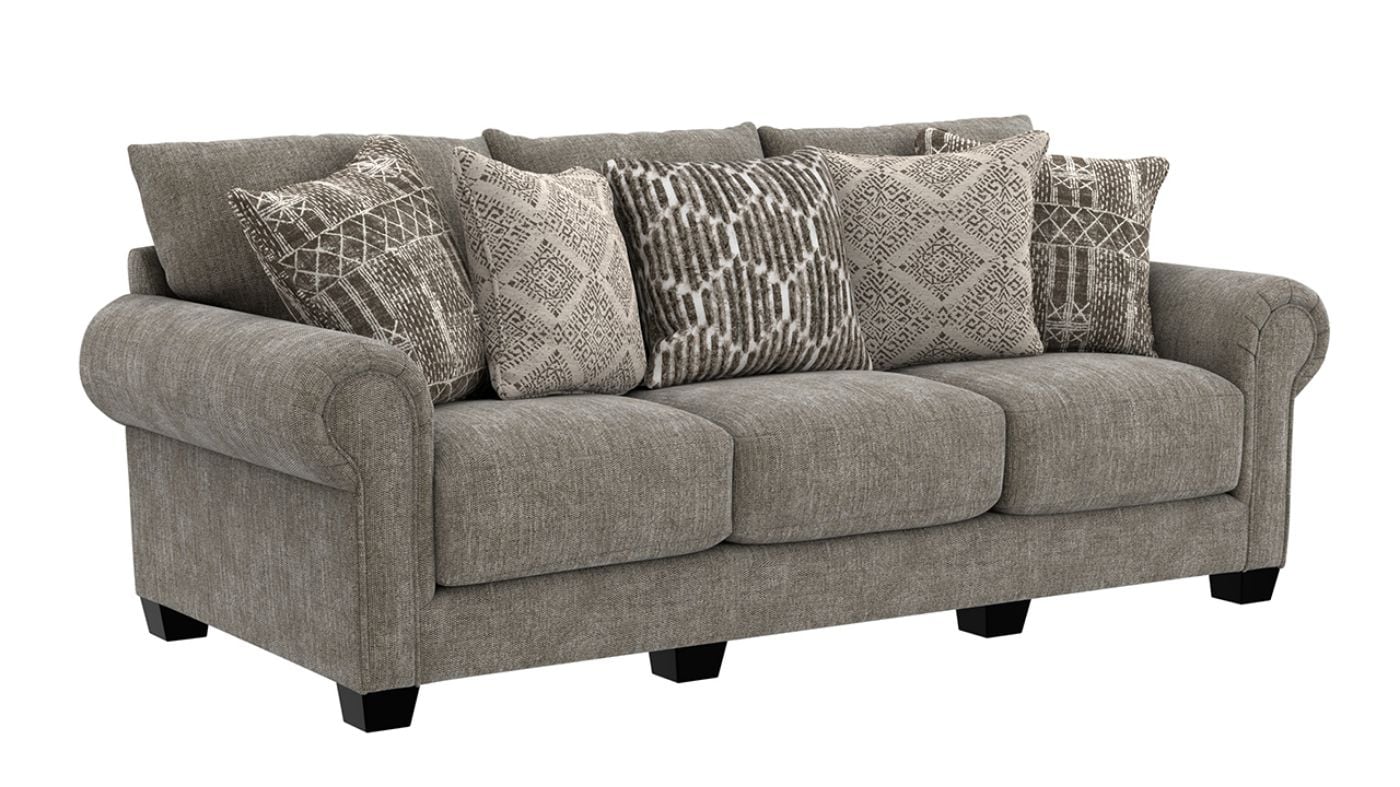 Picture of Barrett Sofa Set