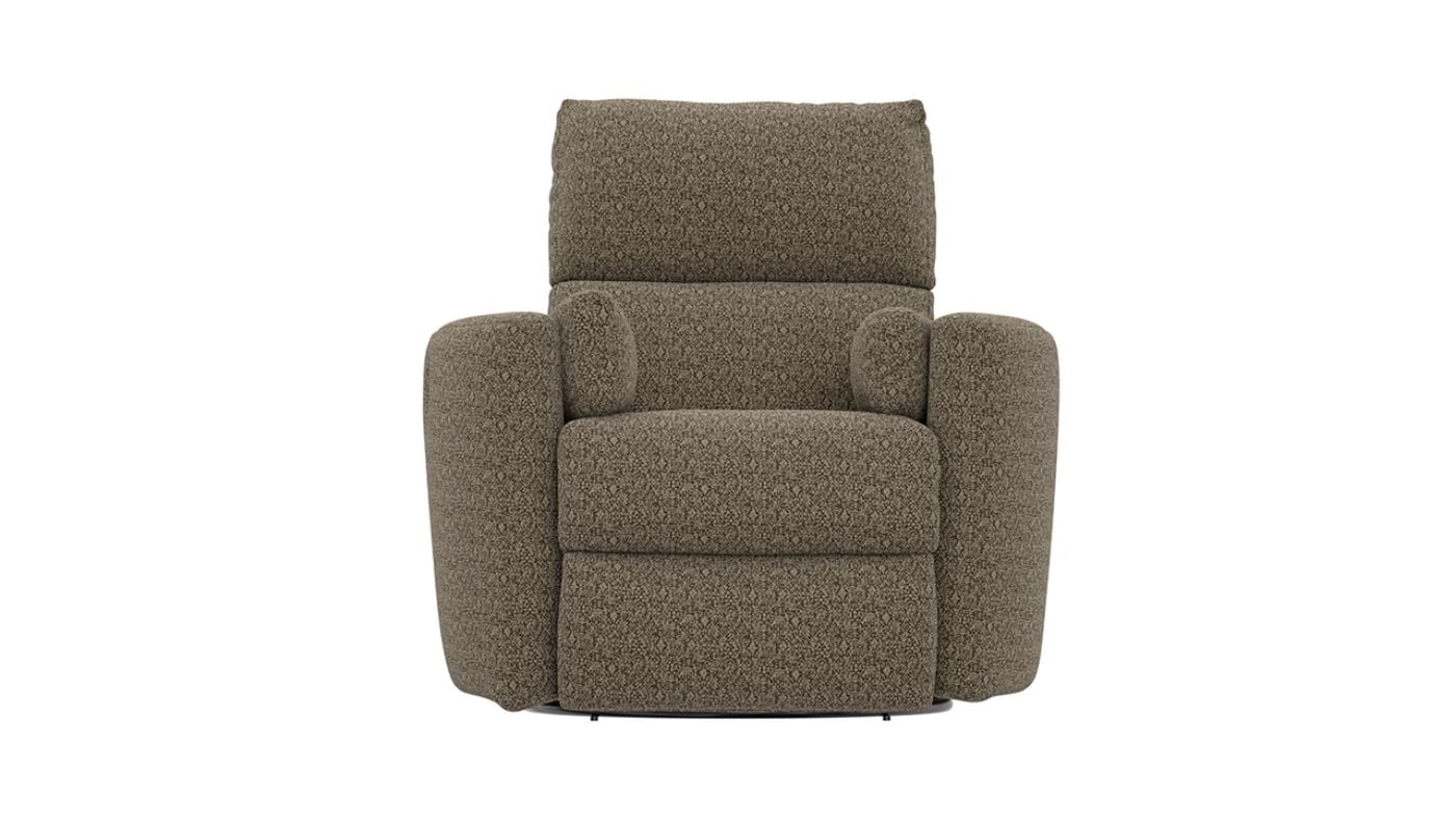 Picture of Barrett Sofa Set