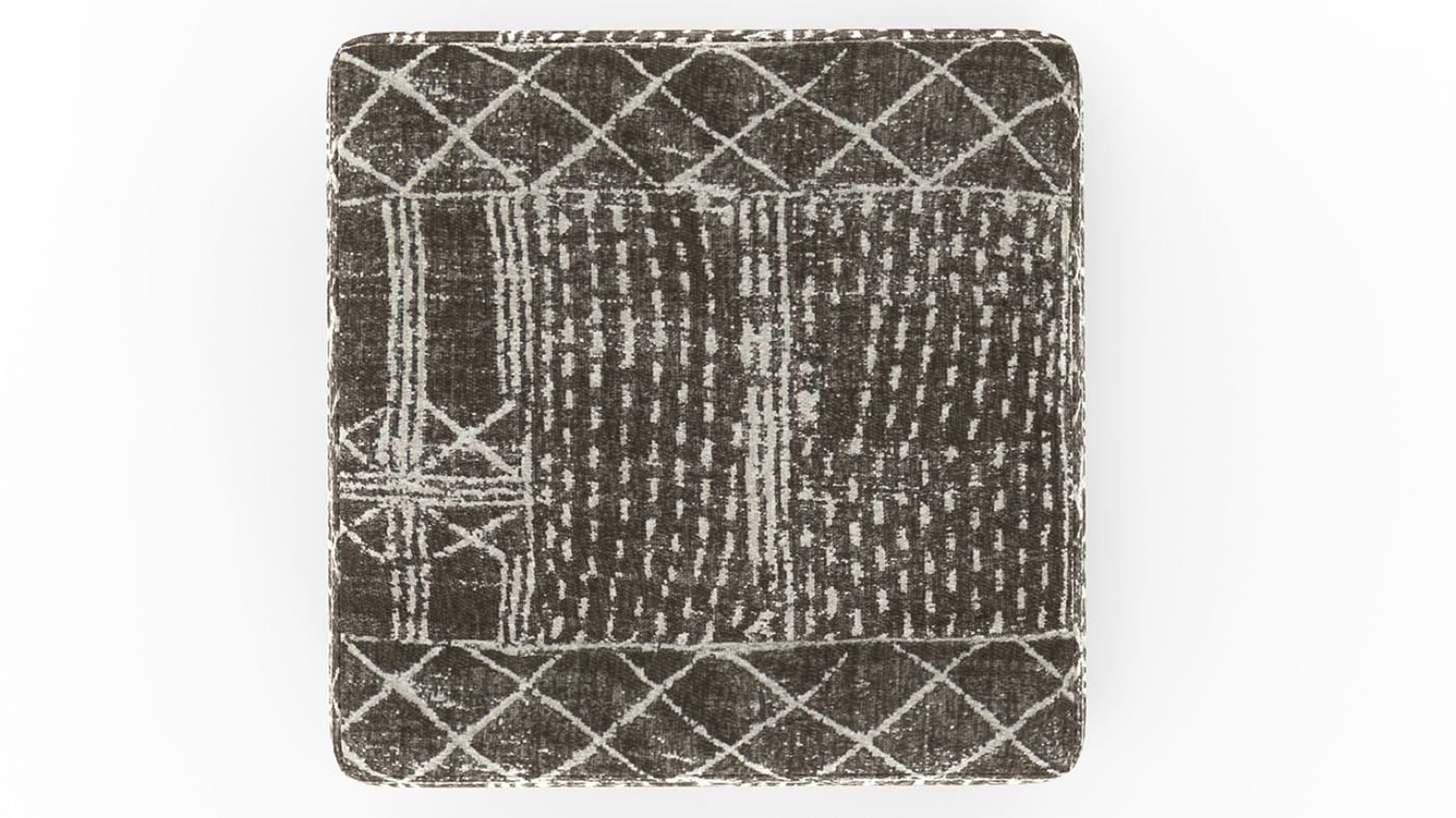 Picture of Barrett 3-Piece Sofa Set - Brown